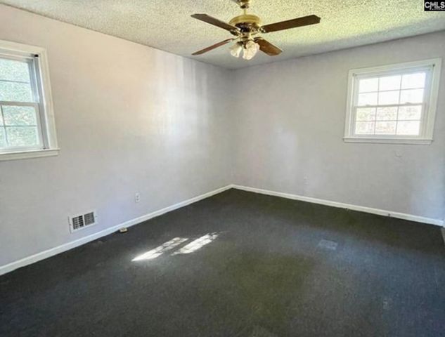 212 Cressfell Road, Irmo, SC 29063