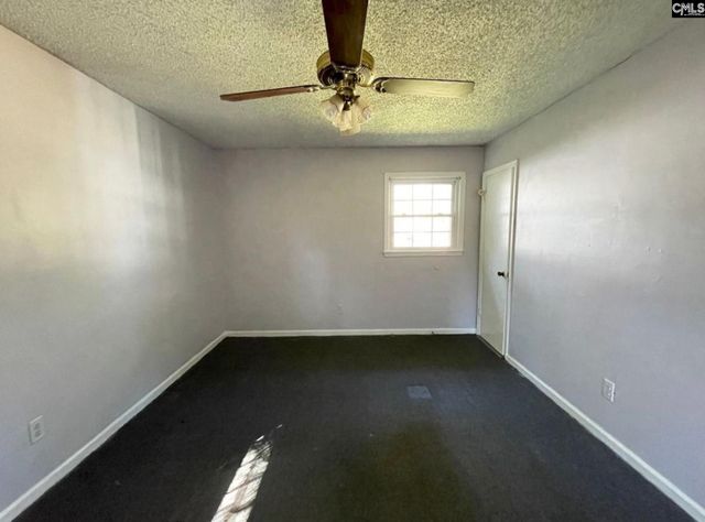 212 Cressfell Road, Irmo, SC 29063