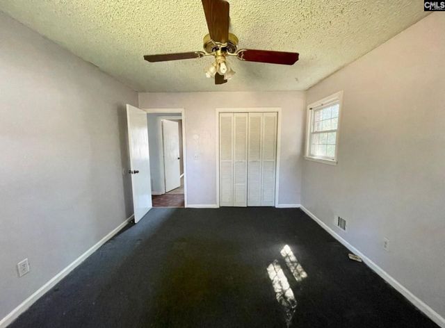 212 Cressfell Road, Irmo, SC 29063