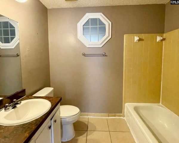 212 Cressfell Road, Irmo, SC 29063