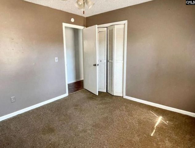 212 Cressfell Road, Irmo, SC 29063