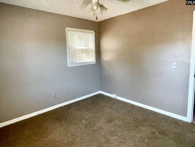 212 Cressfell Road, Irmo, SC 29063