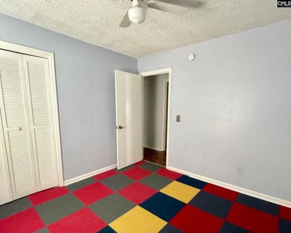 212 Cressfell Road, Irmo, SC 29063