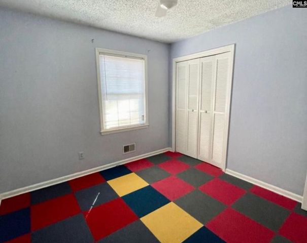 212 Cressfell Road, Irmo, SC 29063