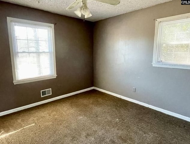 212 Cressfell Road, Irmo, SC 29063