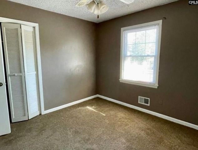 212 Cressfell Road, Irmo, SC 29063