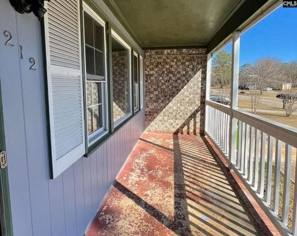 212 Cressfell Road, Irmo, SC 29063