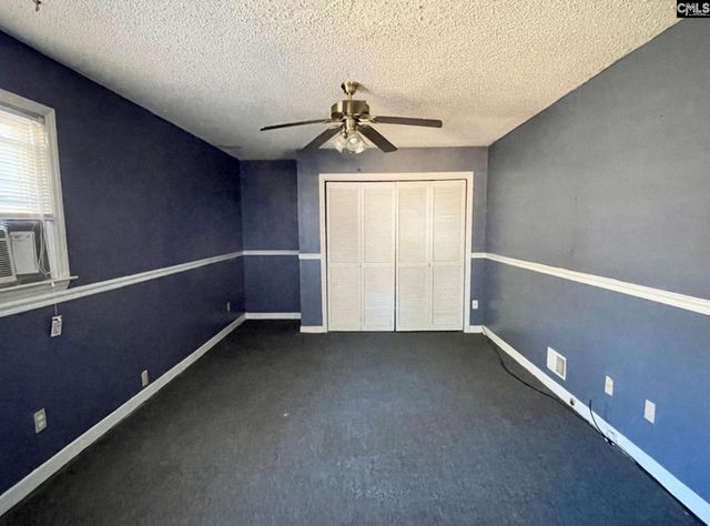 212 Cressfell Road, Irmo, SC 29063