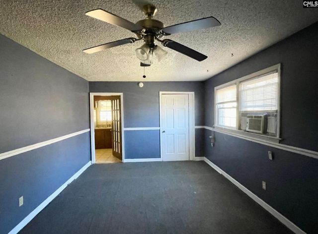 212 Cressfell Road, Irmo, SC 29063