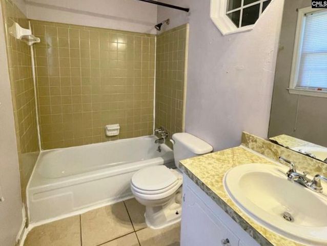 212 Cressfell Road, Irmo, SC 29063