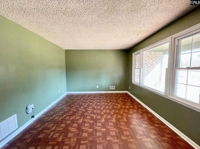 212 Cressfell Road, Irmo, SC 29063