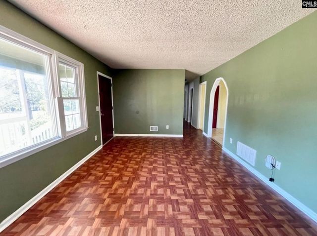 212 Cressfell Road, Irmo, SC 29063