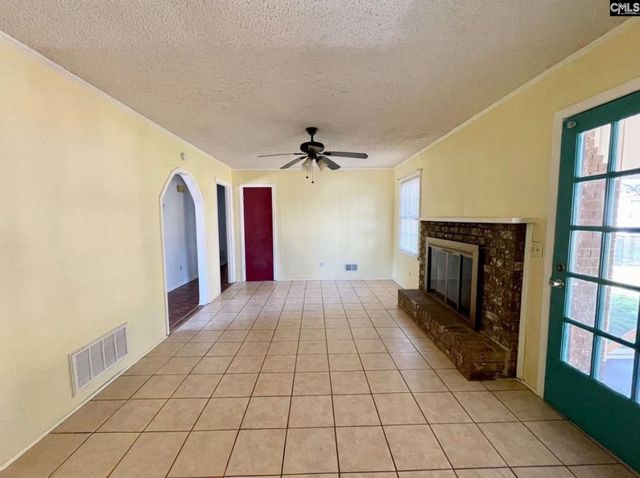 212 Cressfell Road, Irmo, SC 29063