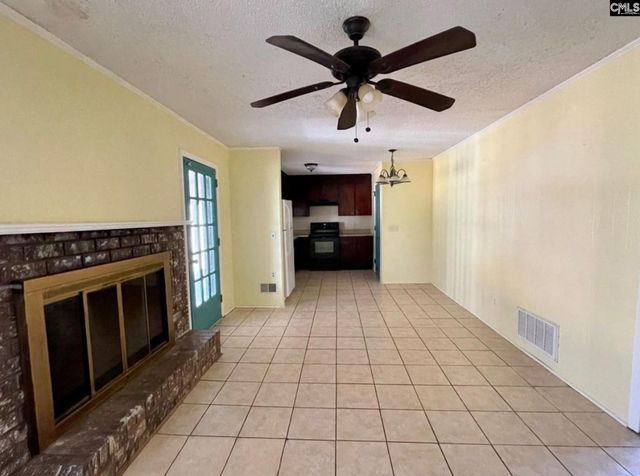 212 Cressfell Road, Irmo, SC 29063