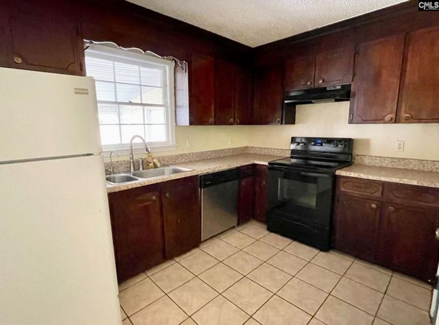 212 Cressfell Road, Irmo, SC 29063