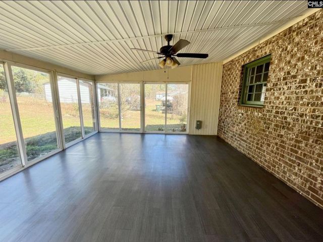 212 Cressfell Road, Irmo, SC 29063