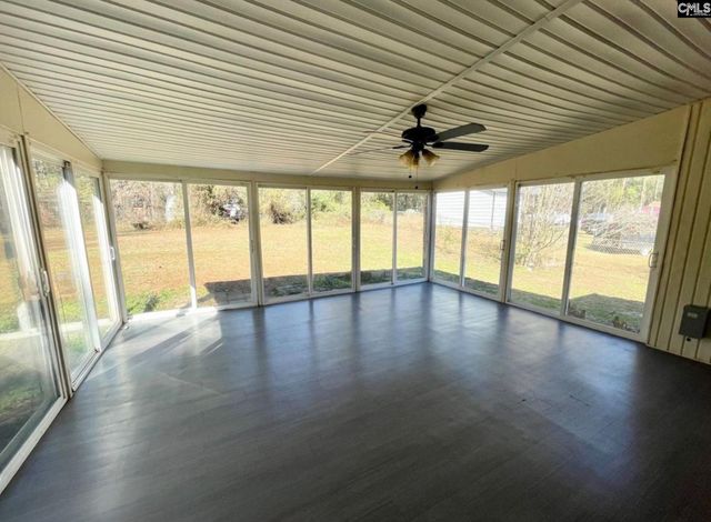 212 Cressfell Road, Irmo, SC 29063