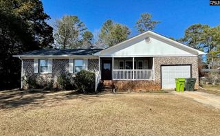 212 Cressfell Road, Irmo, SC 29063