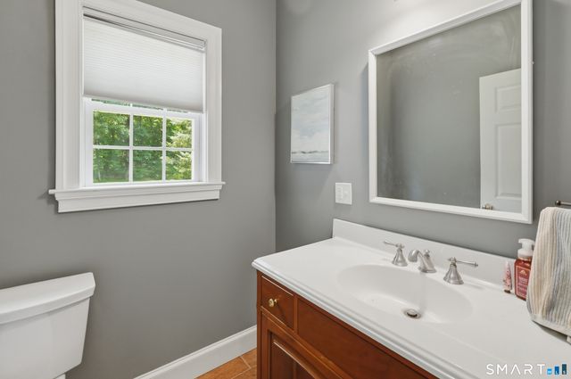 25 Charter Oak Drive, Cheshire, CT 06410