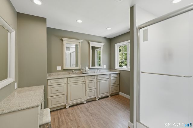 25 Charter Oak Drive, Cheshire, CT 06410