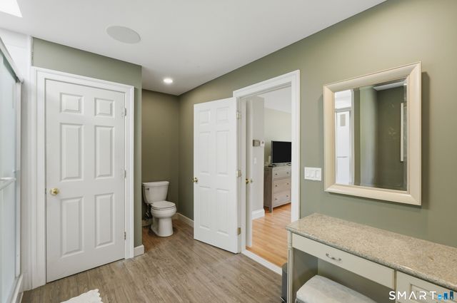 25 Charter Oak Drive, Cheshire, CT 06410