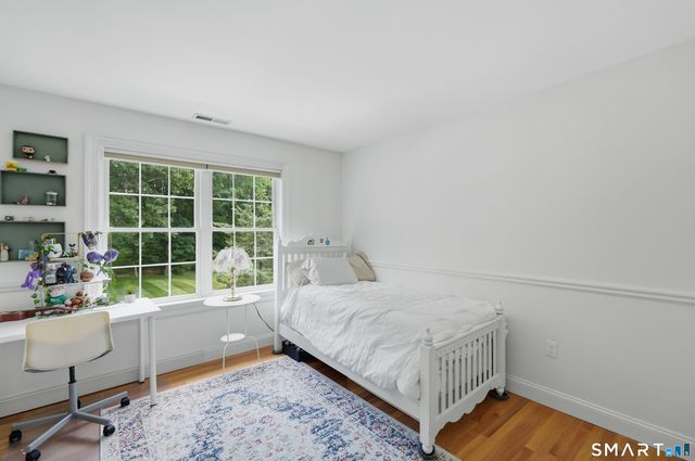 25 Charter Oak Drive, Cheshire, CT 06410