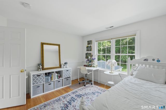 25 Charter Oak Drive, Cheshire, CT 06410
