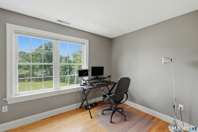 25 Charter Oak Drive, Cheshire, CT 06410
