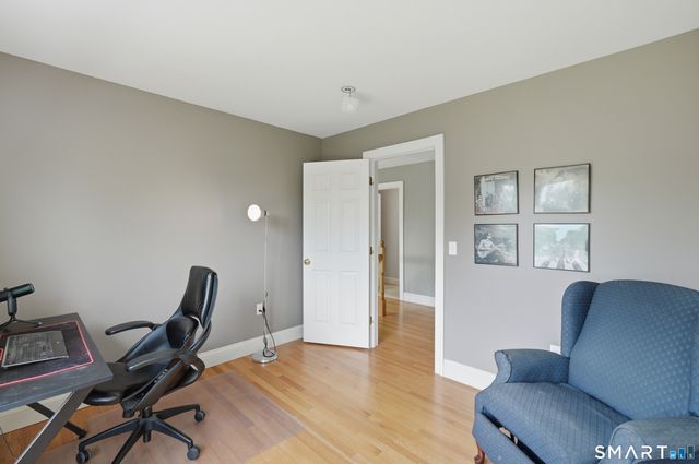 25 Charter Oak Drive, Cheshire, CT 06410