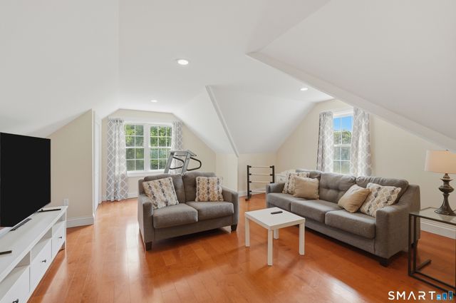 25 Charter Oak Drive, Cheshire, CT 06410