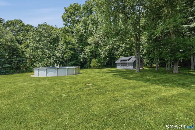 25 Charter Oak Drive, Cheshire, CT 06410