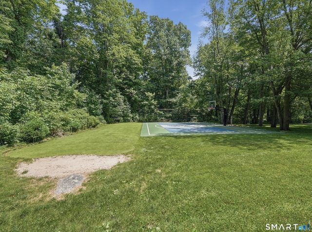 25 Charter Oak Drive, Cheshire, CT 06410