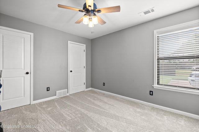 3746 W Mitchells Corner Road, Olive Branch, MS 38654