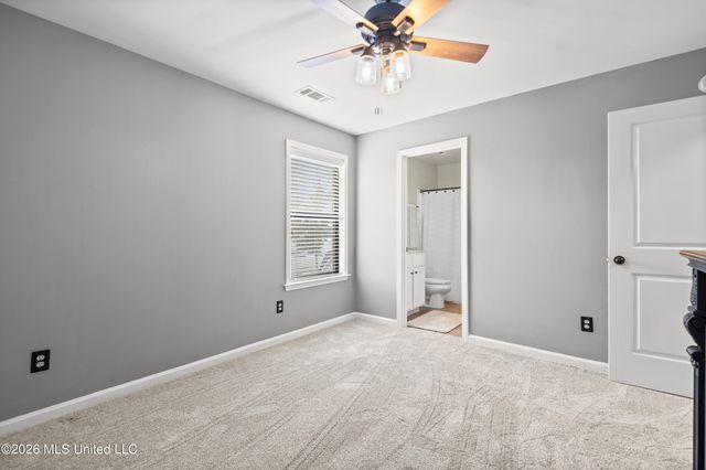 3746 W Mitchells Corner Road, Olive Branch, MS 38654