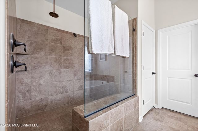 3746 W Mitchells Corner Road, Olive Branch, MS 38654