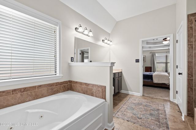 3746 W Mitchells Corner Road, Olive Branch, MS 38654
