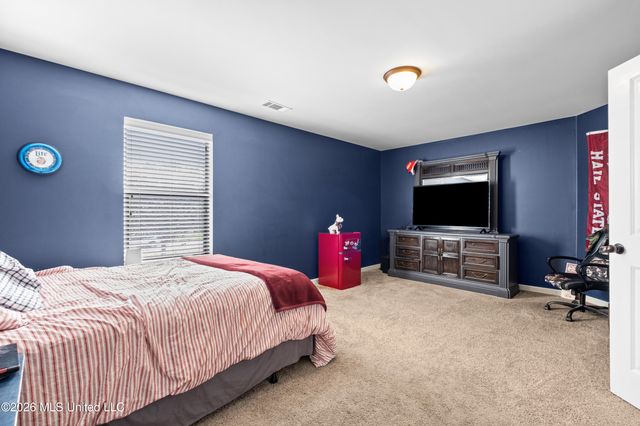 3746 W Mitchells Corner Road, Olive Branch, MS 38654