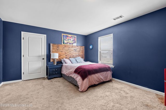 3746 W Mitchells Corner Road, Olive Branch, MS 38654