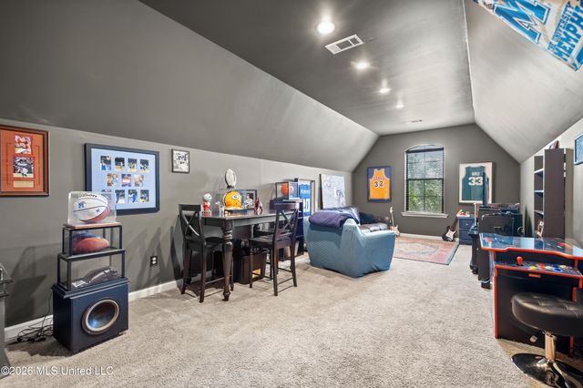 3746 W Mitchells Corner Road, Olive Branch, MS 38654