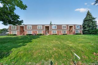 39440 Muffatt 39535, Harrison Charter Township, MI 48045