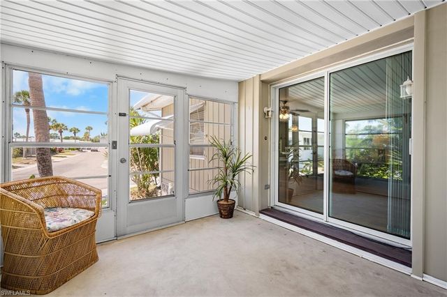 5751 Hyacinth RD, Venice, FL 34293