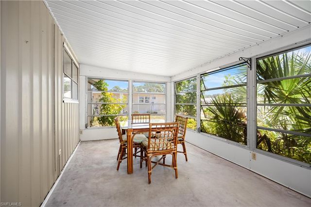5751 Hyacinth RD, Venice, FL 34293