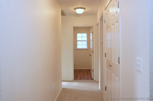 11722 S Gum Avenue, Jenks, OK 74037