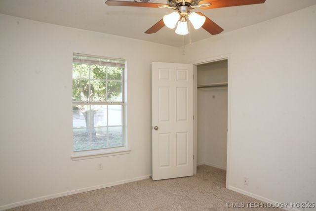 11722 S Gum Avenue, Jenks, OK 74037