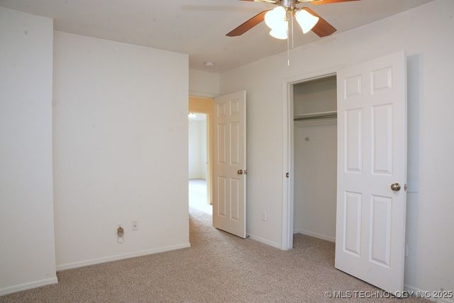 11722 S Gum Avenue, Jenks, OK 74037