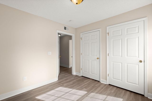 8 Laurel Leaf Lane, Charleston, SC 29412