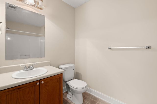 8 Laurel Leaf Lane, Charleston, SC 29412