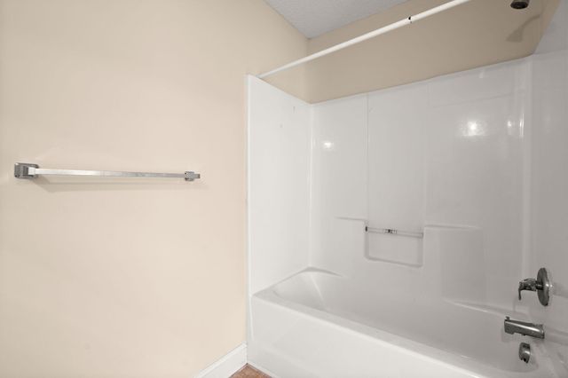 8 Laurel Leaf Lane, Charleston, SC 29412