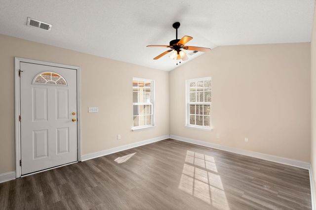 8 Laurel Leaf Lane, Charleston, SC 29412