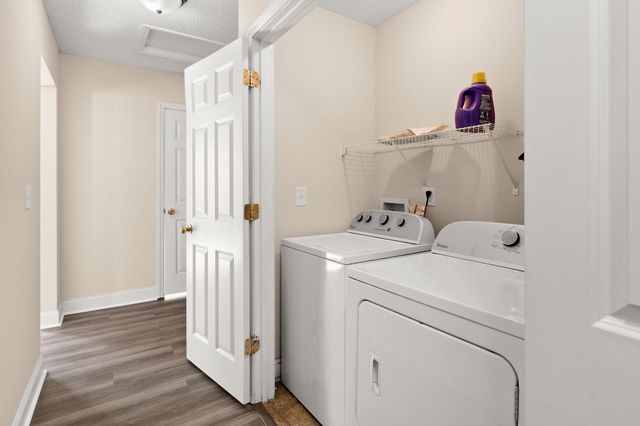 8 Laurel Leaf Lane, Charleston, SC 29412